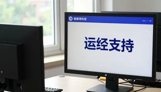 技术更新中设备维护的关键要点与实践建议