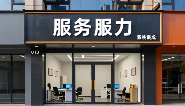 技术更新驱动下的模块化设计选型关键