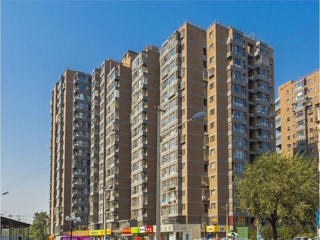 南昌单回路蒸发器定制厂家