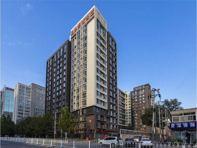 江苏集装箱冷库出租公司